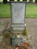 image of grave number 209457